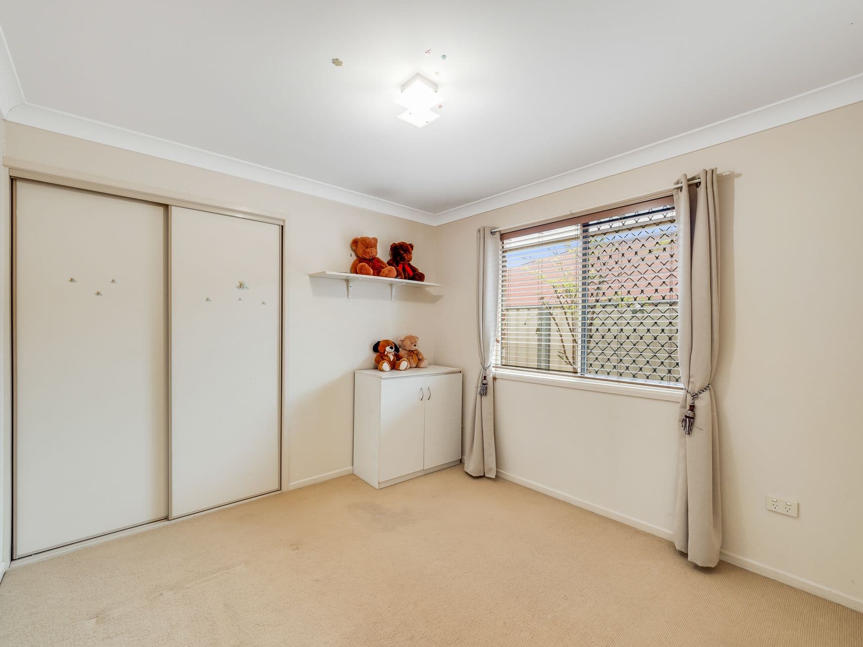 13 Salisbury Street, Darling Heights QLD 4350, Darling Heights - Thumbnail 7