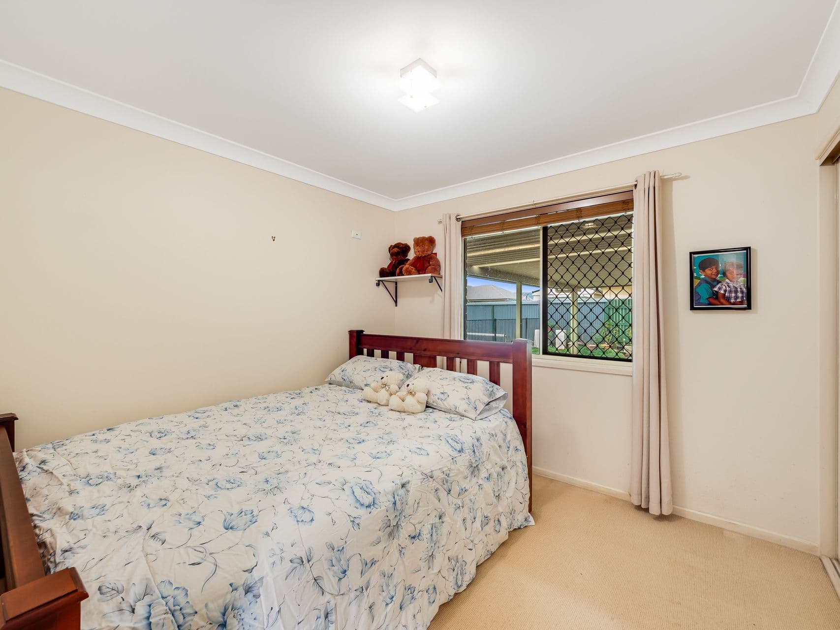 13 Salisbury Street, Darling Heights QLD 4350, Darling Heights - Thumbnail 8