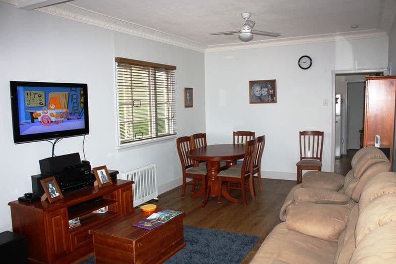 80 Eskdale Road, TOOGOOLAWAH QLD 4313, Toogoolawah - Thumbnail 2