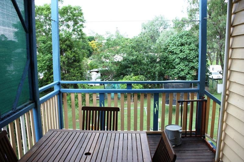 80 Eskdale Road, TOOGOOLAWAH QLD 4313, Toogoolawah - Thumbnail 3