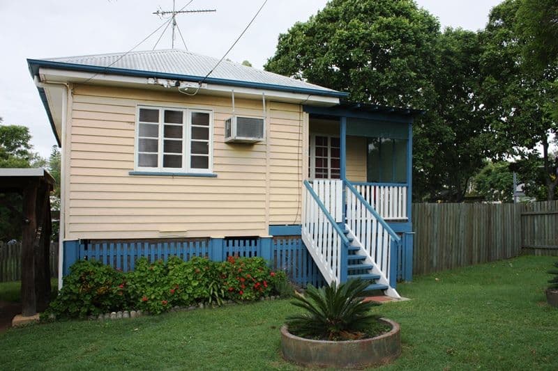 80 Eskdale Road, TOOGOOLAWAH QLD 4313, Toogoolawah - Thumbnail 6