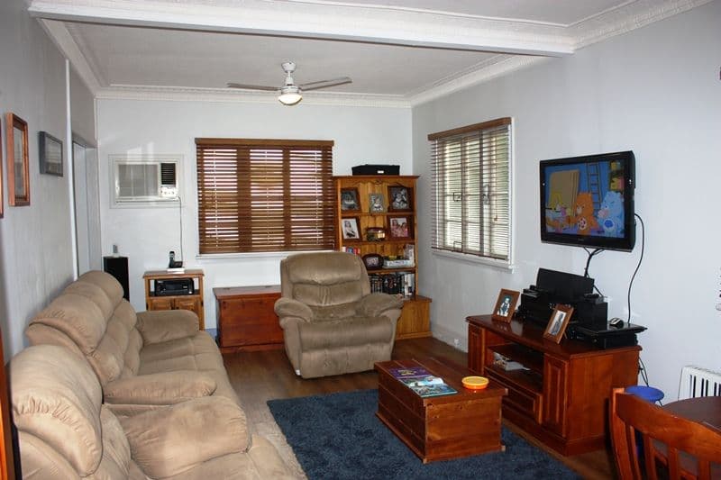 80 Eskdale Road, TOOGOOLAWAH QLD 4313, Toogoolawah - Thumbnail 7