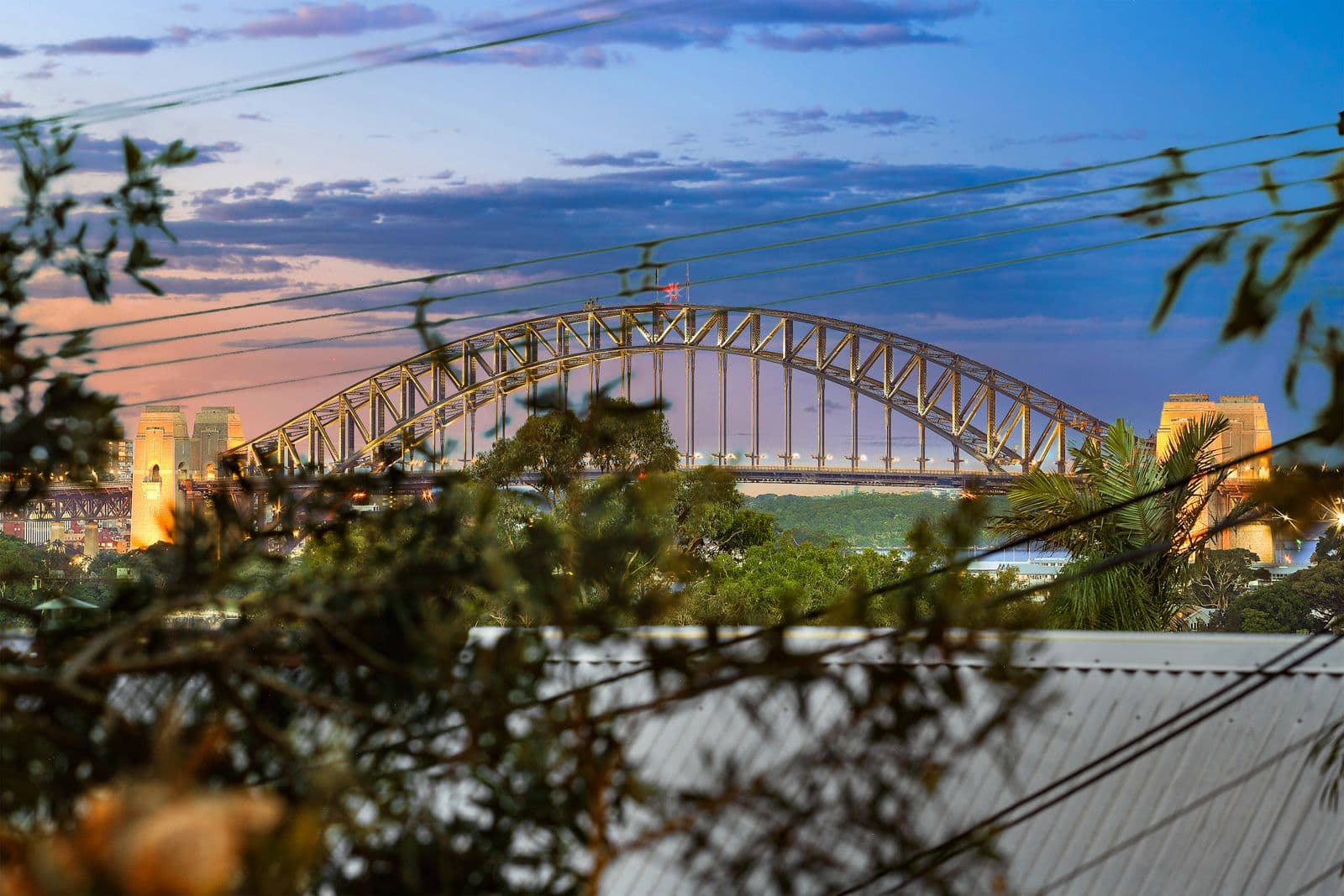 16 Rowntree Street, Balmain NSW 2041, Balmain - Image 1