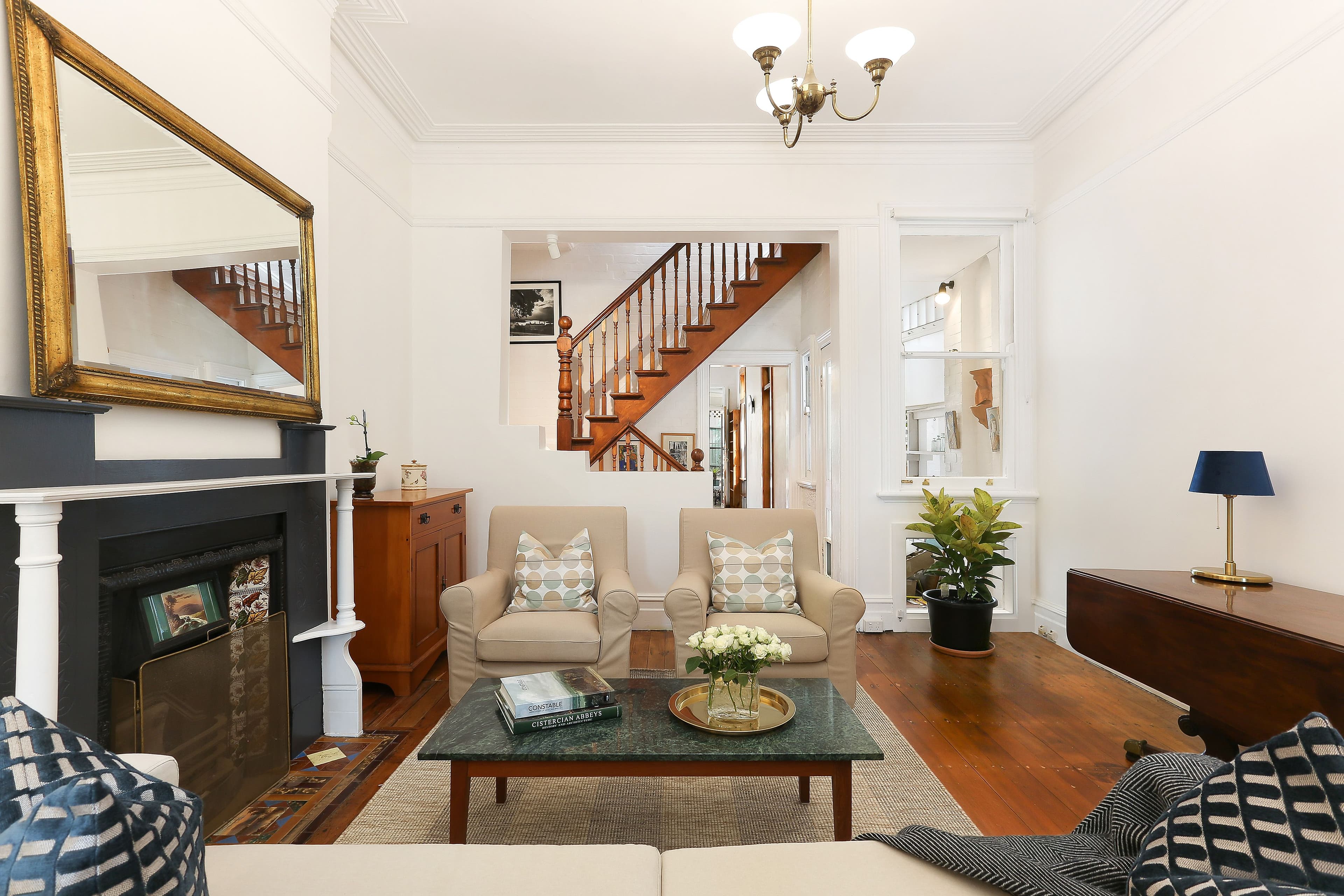 16 Rowntree Street, Balmain NSW 2041, Balmain - Thumbnail 3