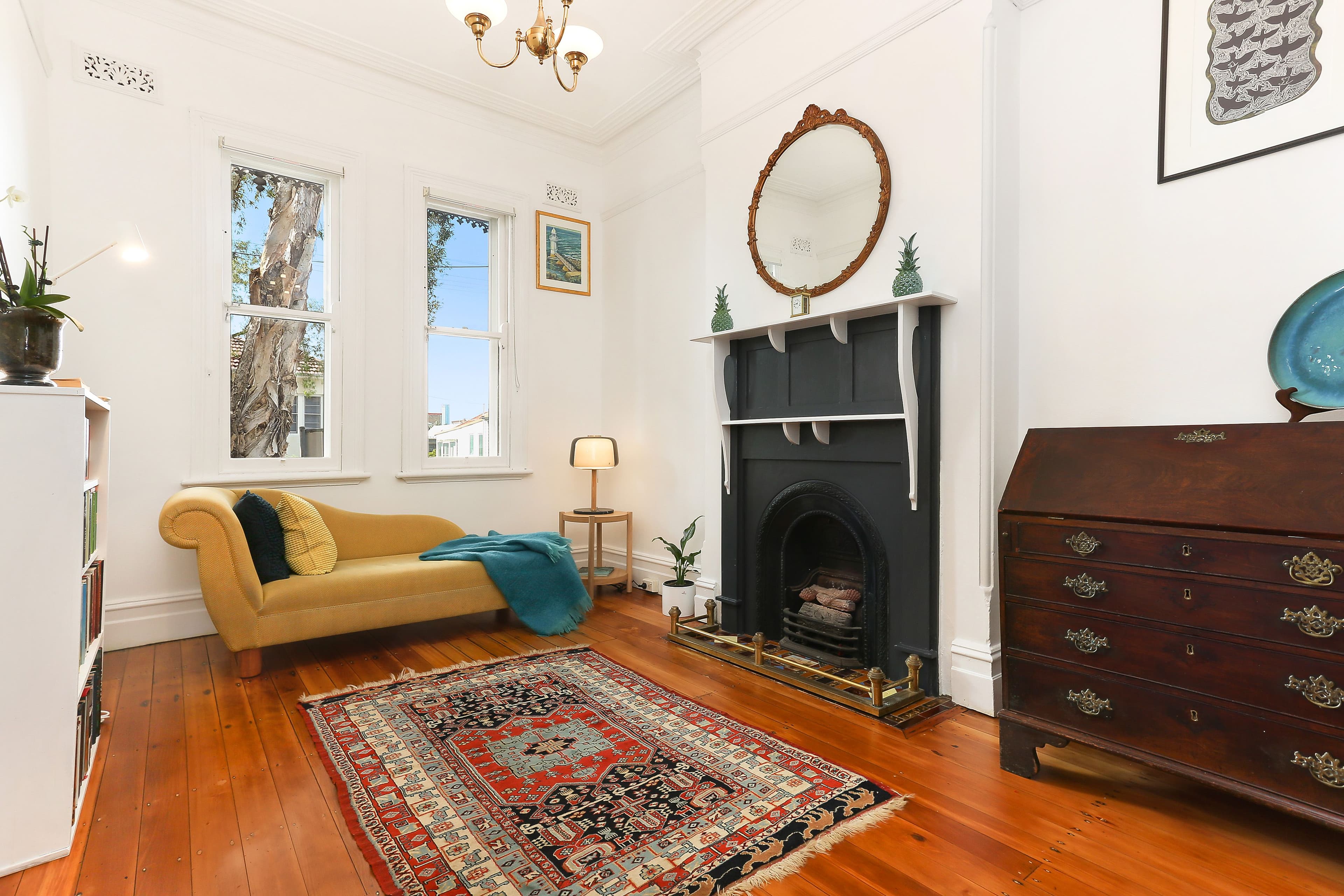 16 Rowntree Street, Balmain NSW 2041, Balmain - Thumbnail 4