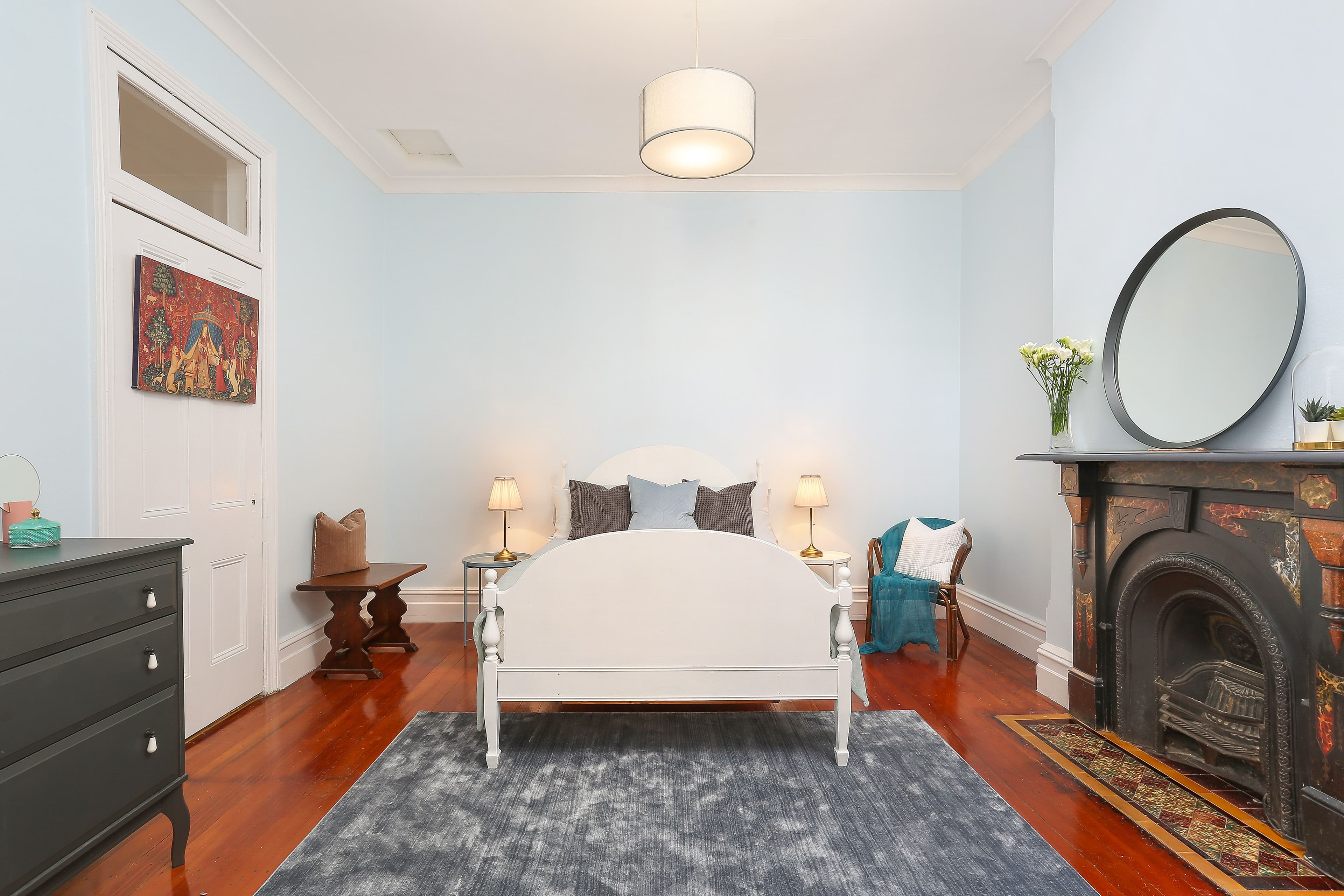 16 Rowntree Street, Balmain NSW 2041, Balmain - Thumbnail 5