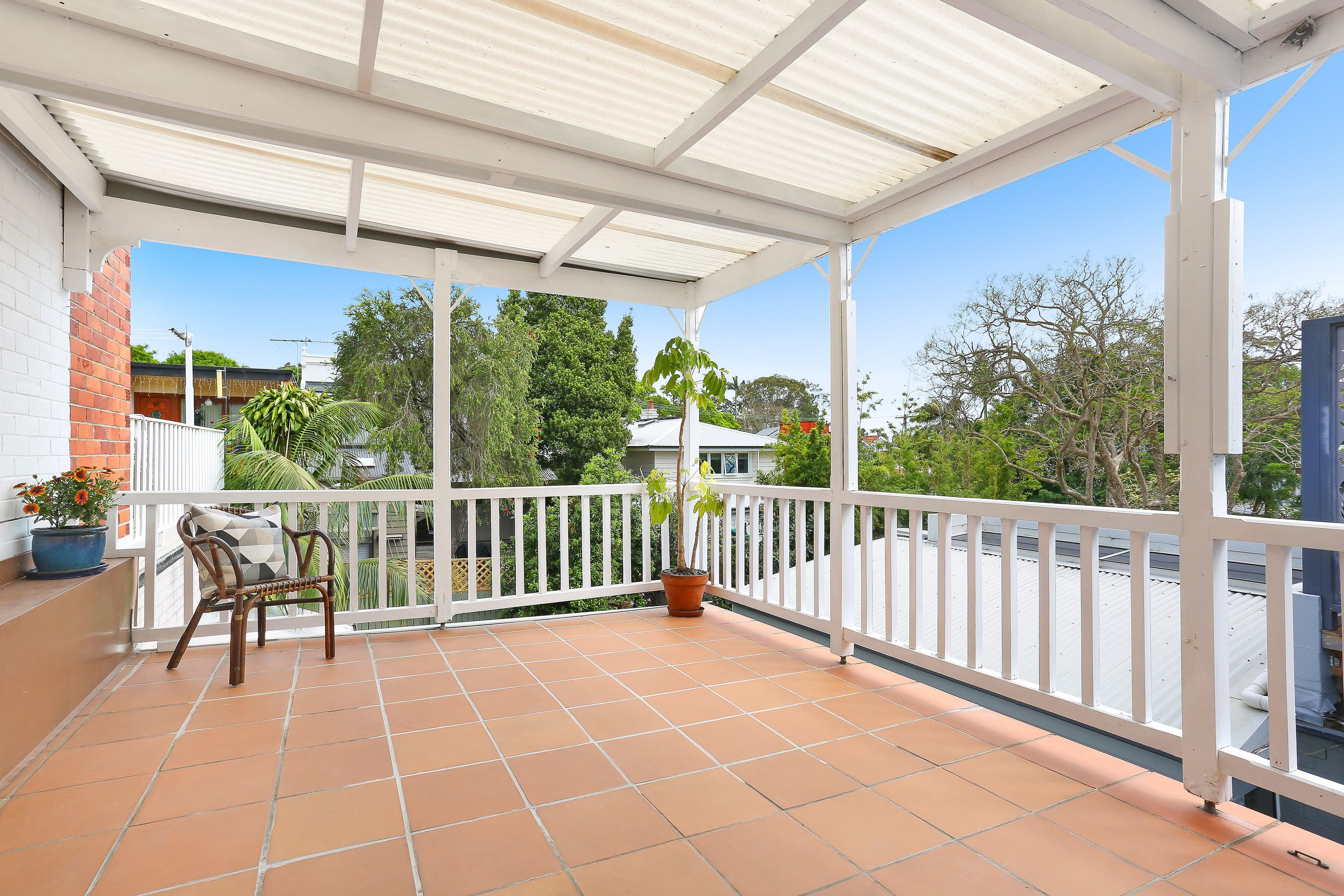 16 Rowntree Street, Balmain NSW 2041, Balmain - Thumbnail 6