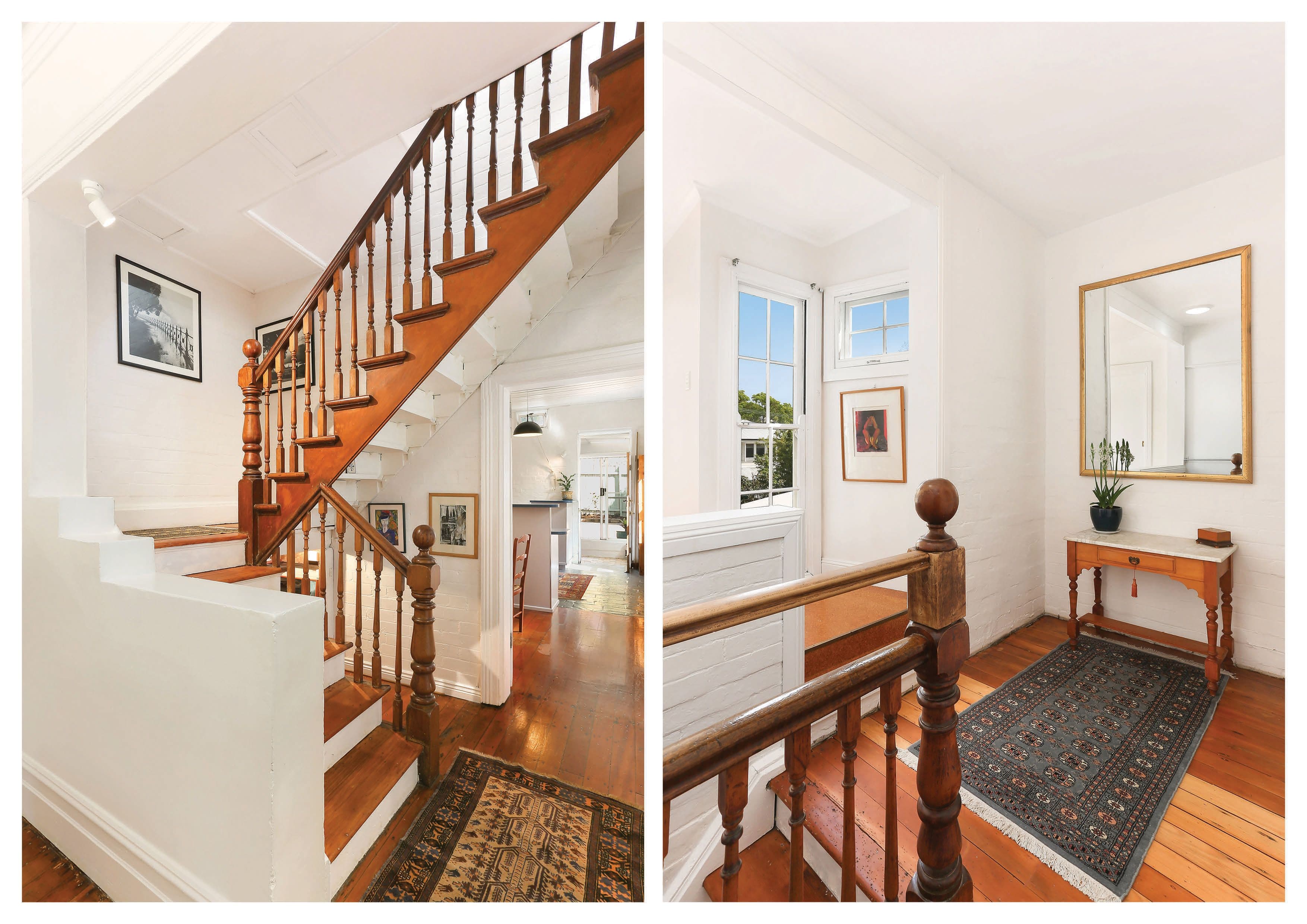 16 Rowntree Street, Balmain NSW 2041, Balmain - Thumbnail 7