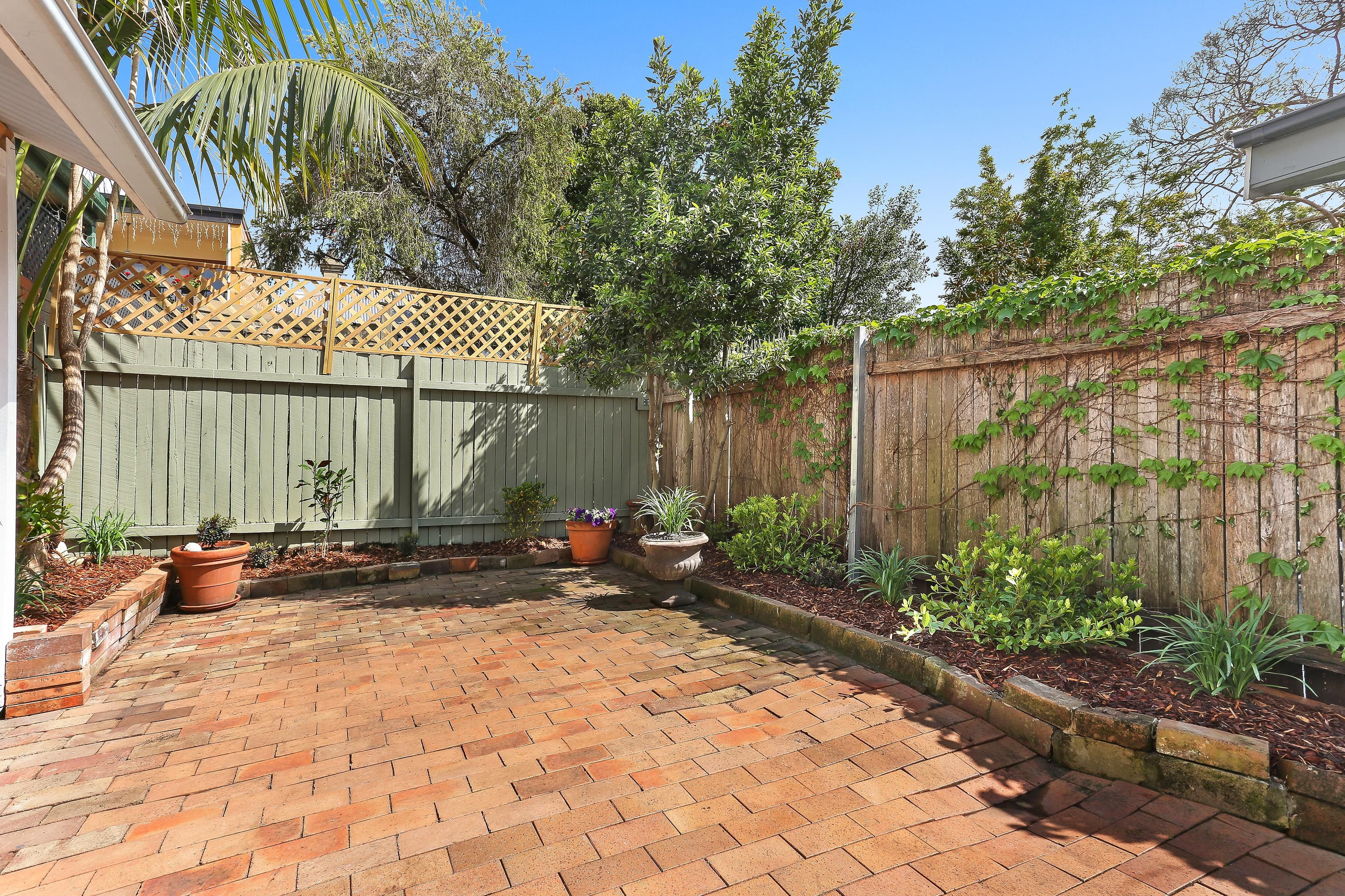 16 Rowntree Street, Balmain NSW 2041, Balmain - Thumbnail 8