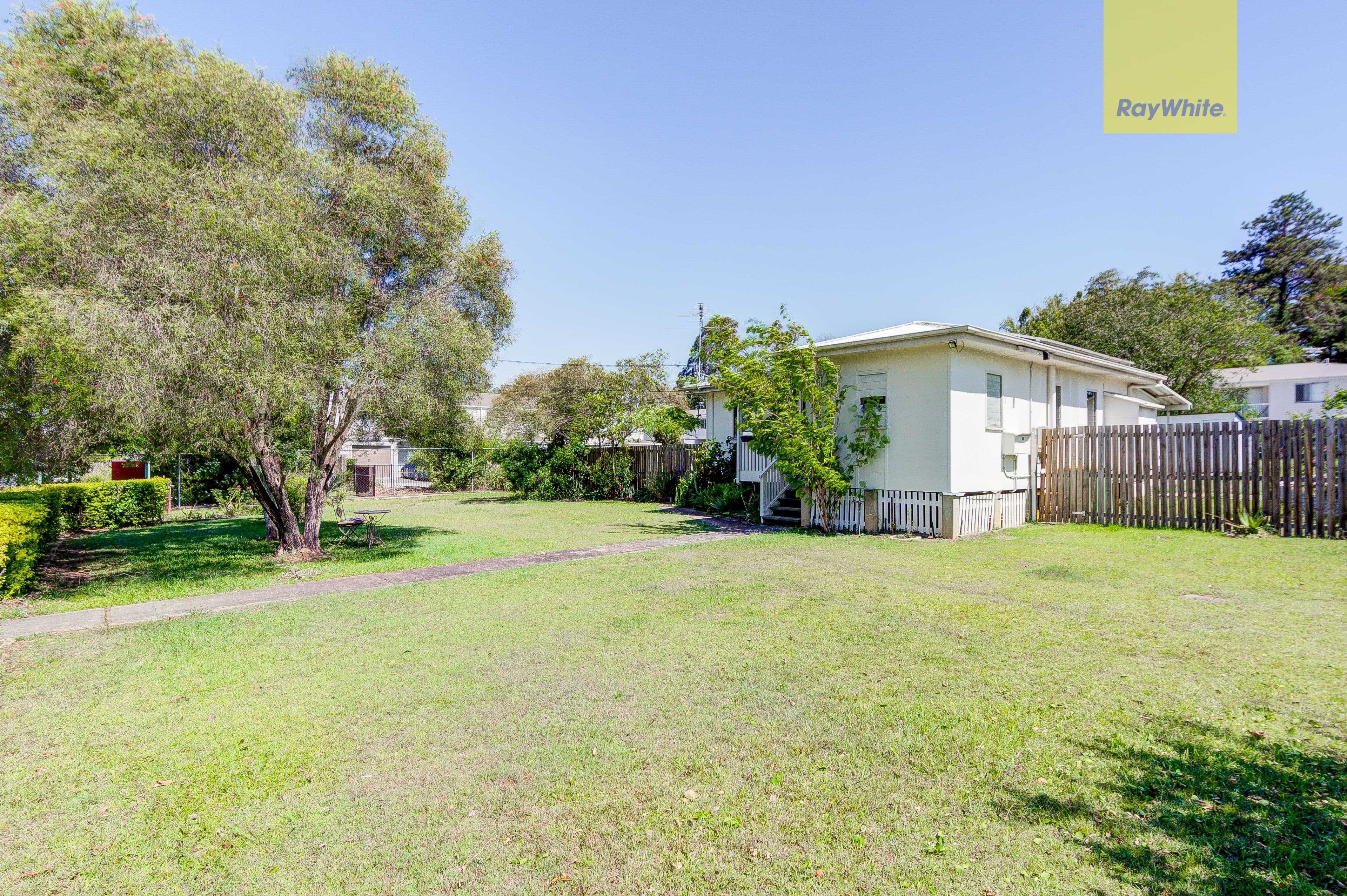 16 Juers Street, Kingston QLD 4114, Kingston - Image 1