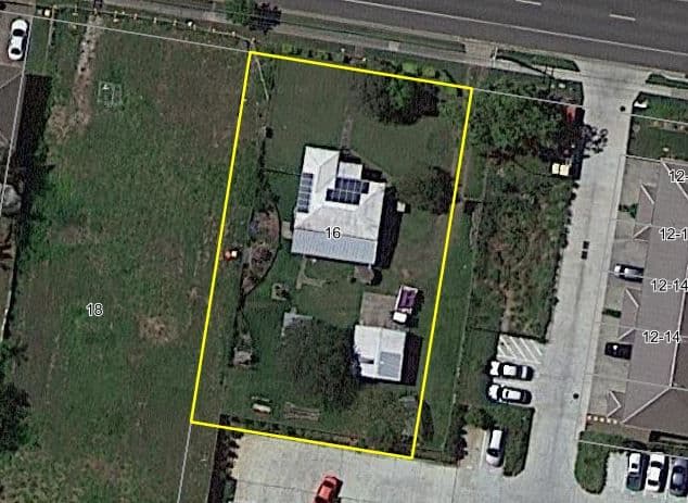 16 Juers Street, Kingston QLD 4114, Kingston - Thumbnail 3