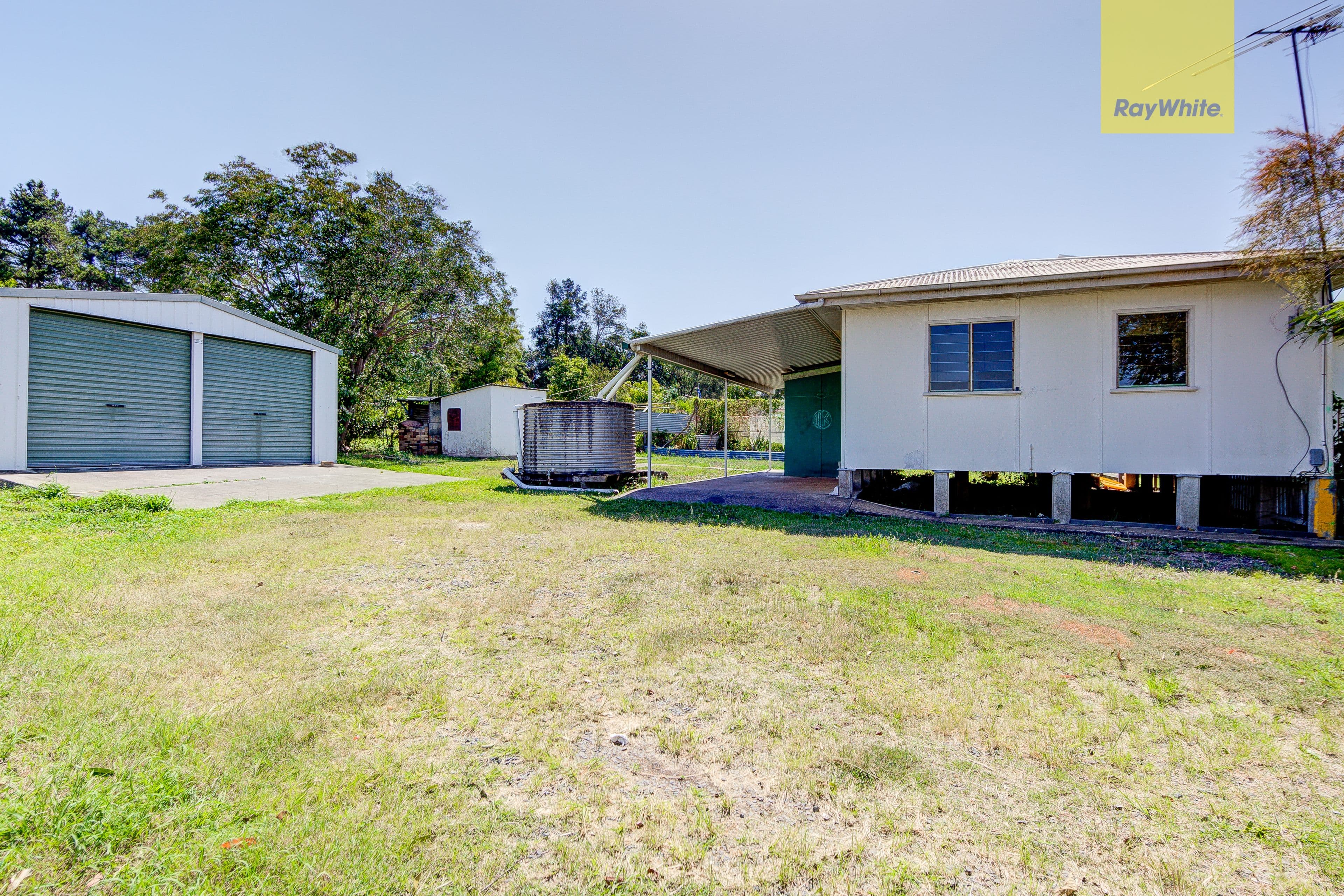 16 Juers Street, Kingston QLD 4114, Kingston - Thumbnail 5
