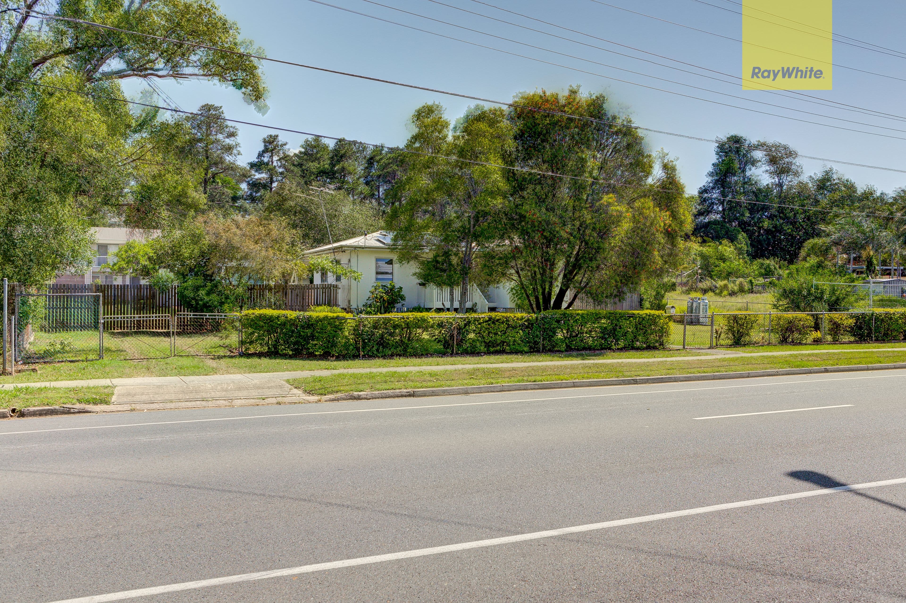 16 Juers Street, Kingston QLD 4114, Kingston - Thumbnail 6