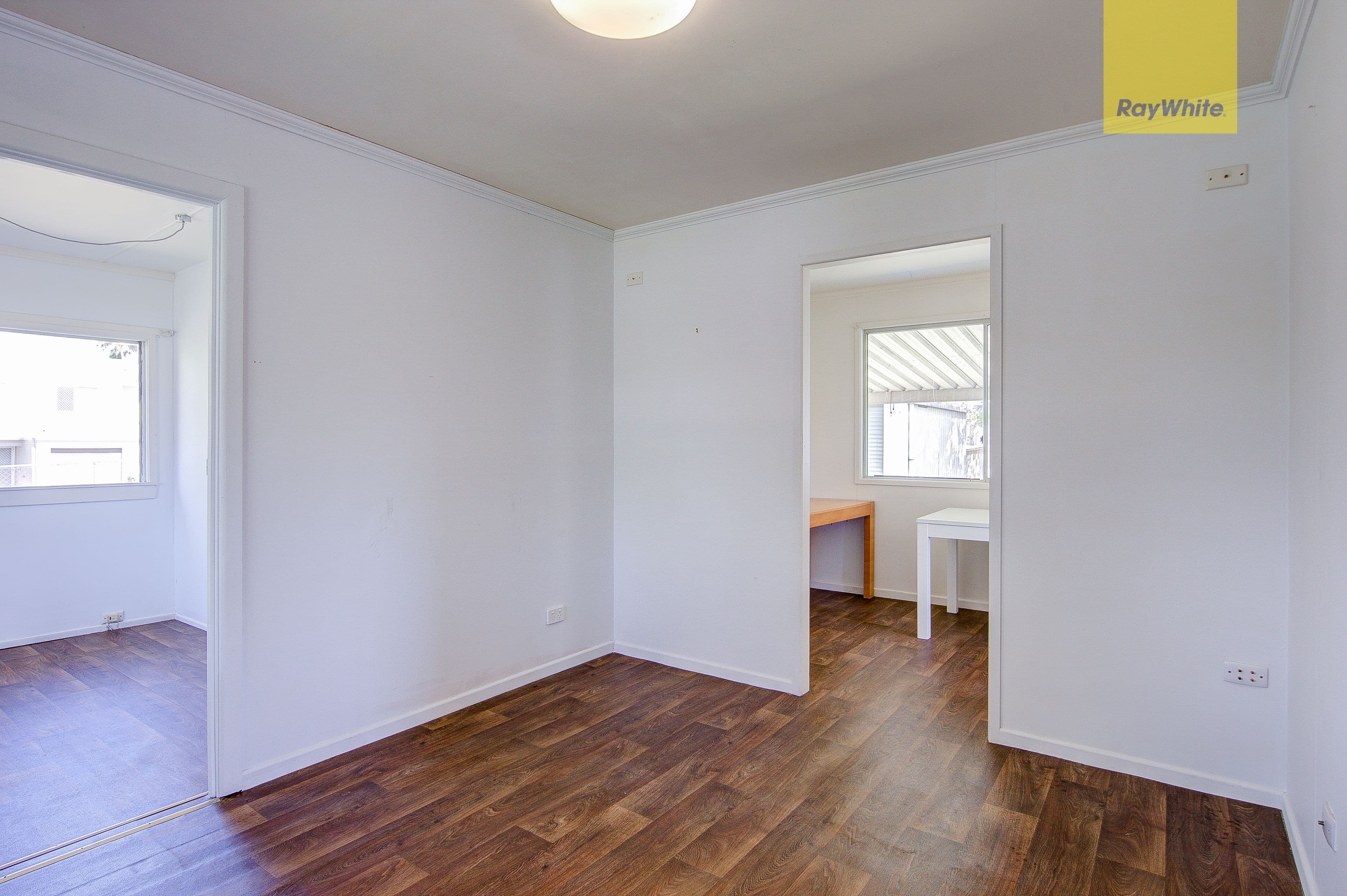 16 Juers Street, Kingston QLD 4114, Kingston - Thumbnail 7