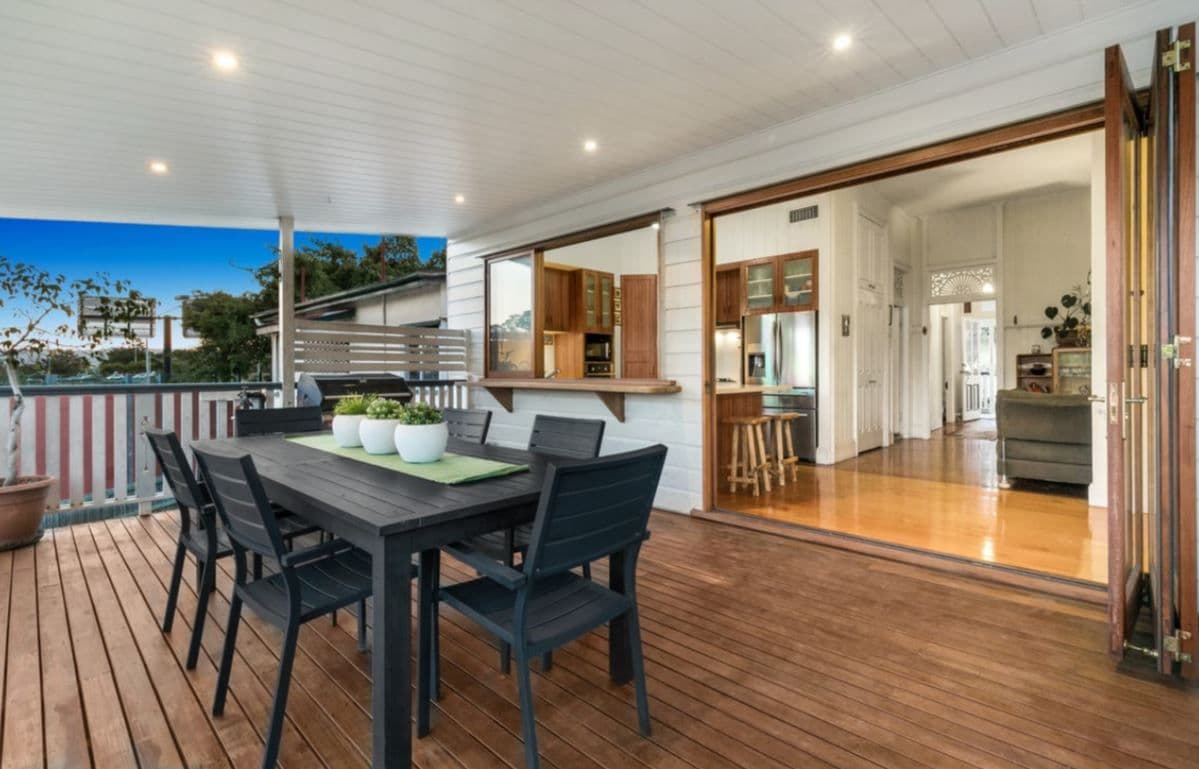 11 Normanby Terrace, Kelvin Grove QLD 4059, Kelvin Grove - Thumbnail 5