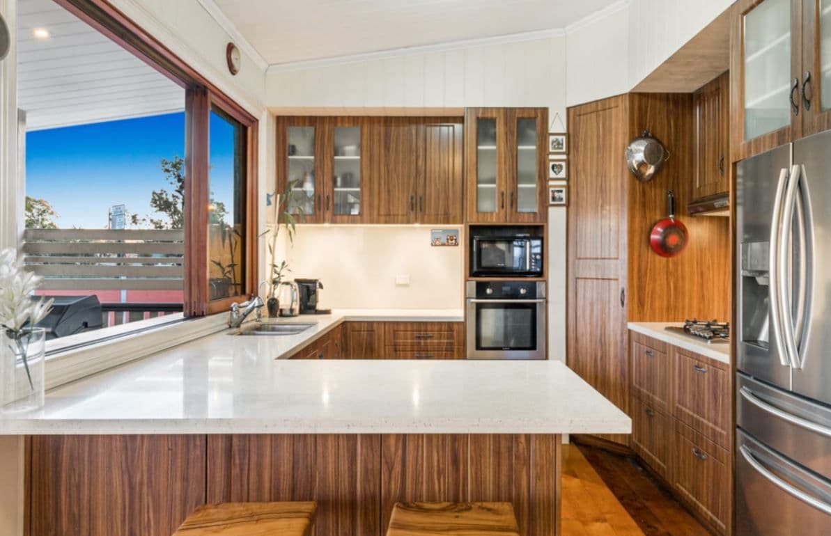 11 Normanby Terrace, Kelvin Grove QLD 4059, Kelvin Grove - Thumbnail 6