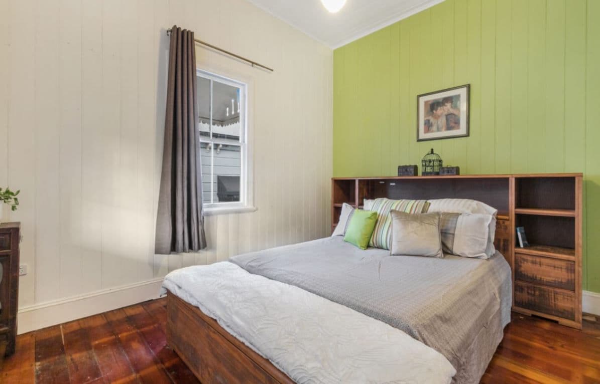 11 Normanby Terrace, Kelvin Grove QLD 4059, Kelvin Grove - Thumbnail 7