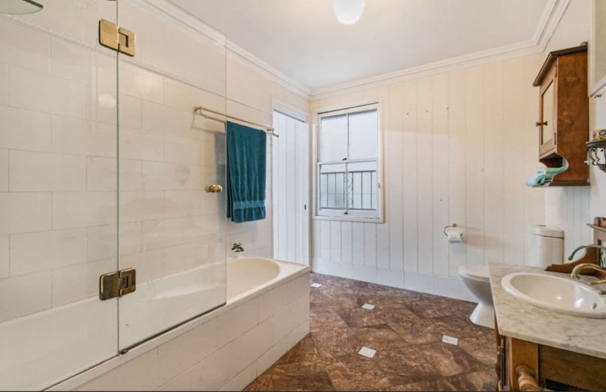 11 Normanby Terrace, Kelvin Grove QLD 4059, Kelvin Grove - Thumbnail 8