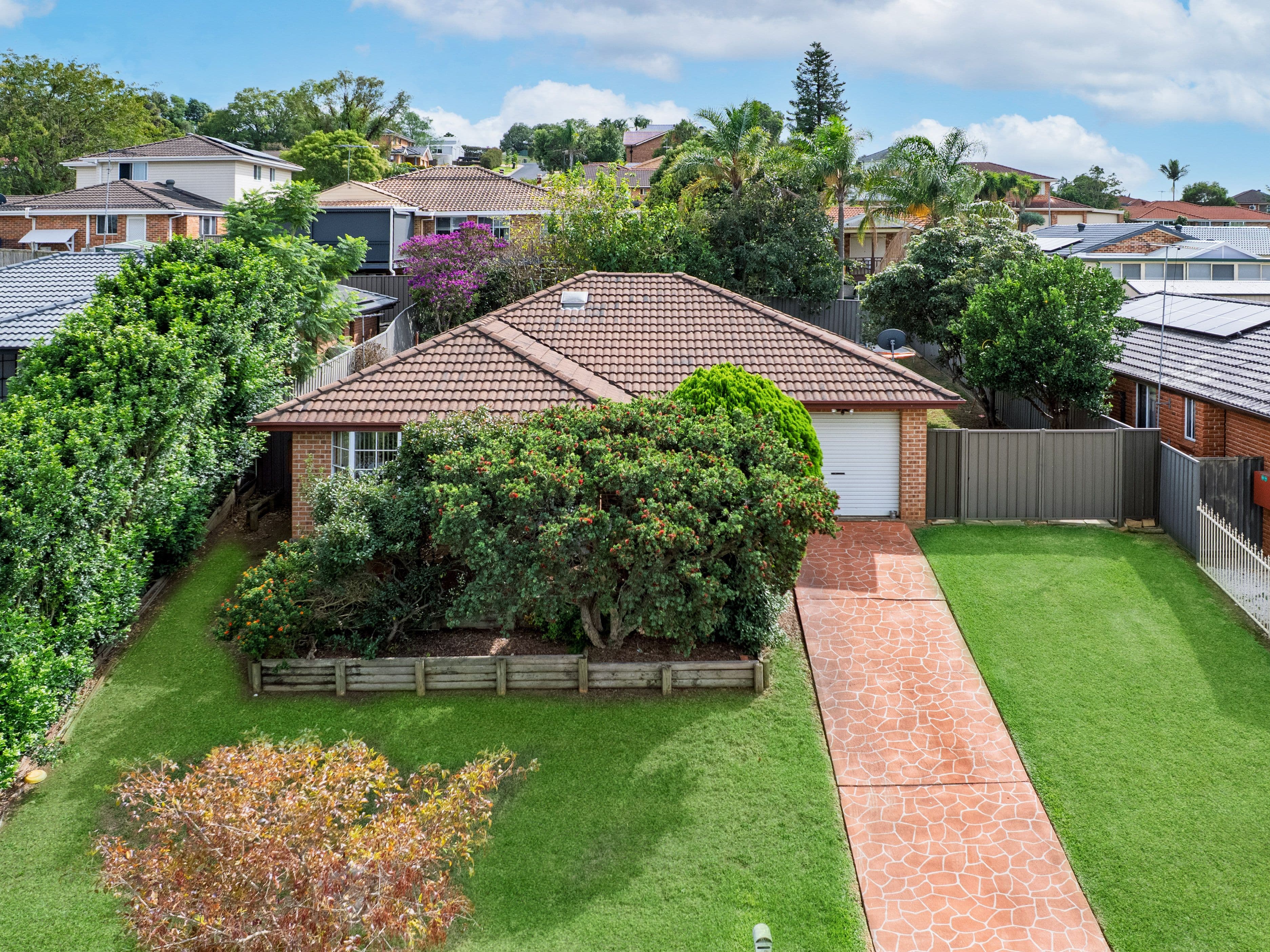 14 Tanami Place, Bow Bowing NSW 2566, Bow Bowing - Image 1