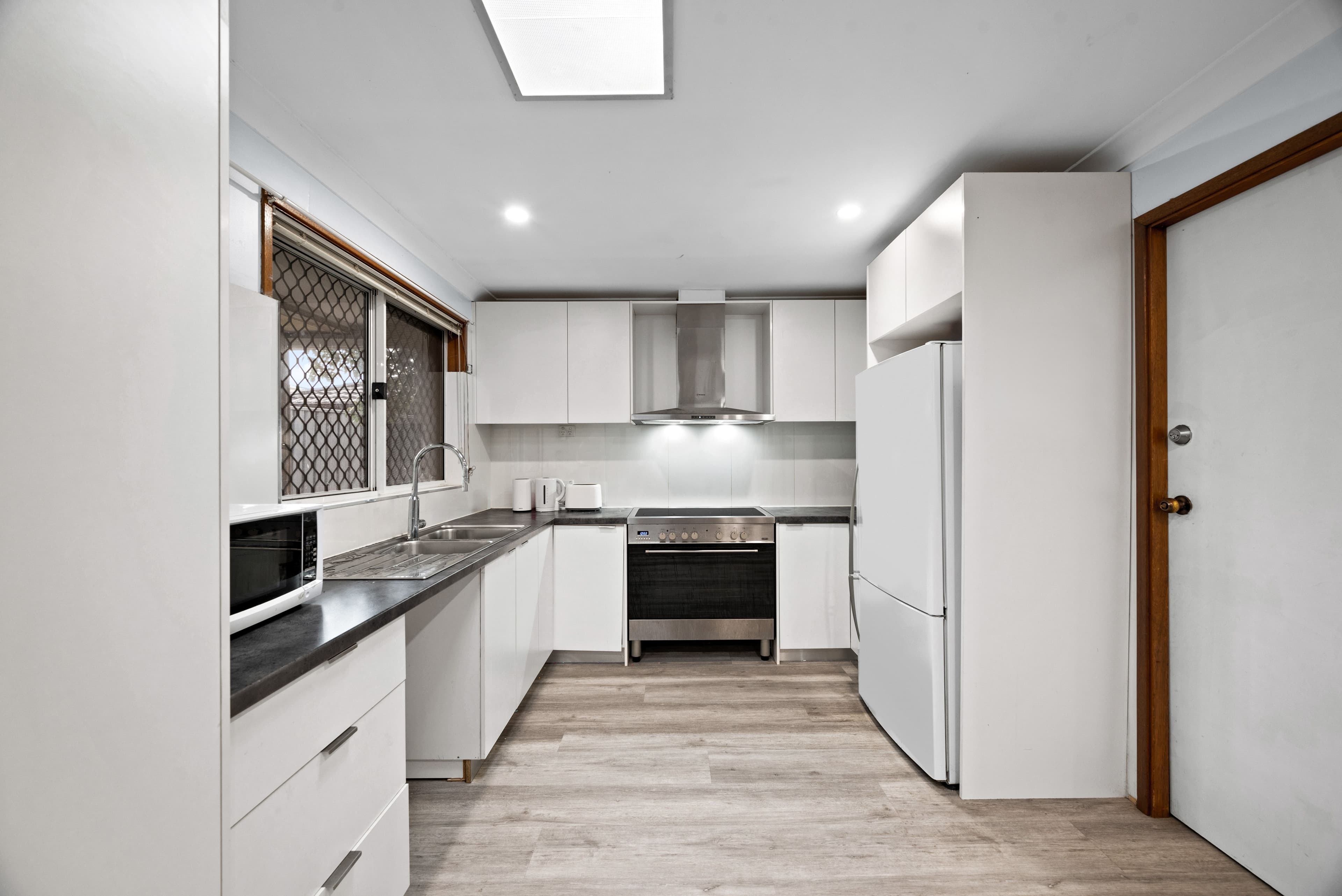 14 Tanami Place, Bow Bowing NSW 2566, Bow Bowing - Thumbnail 2