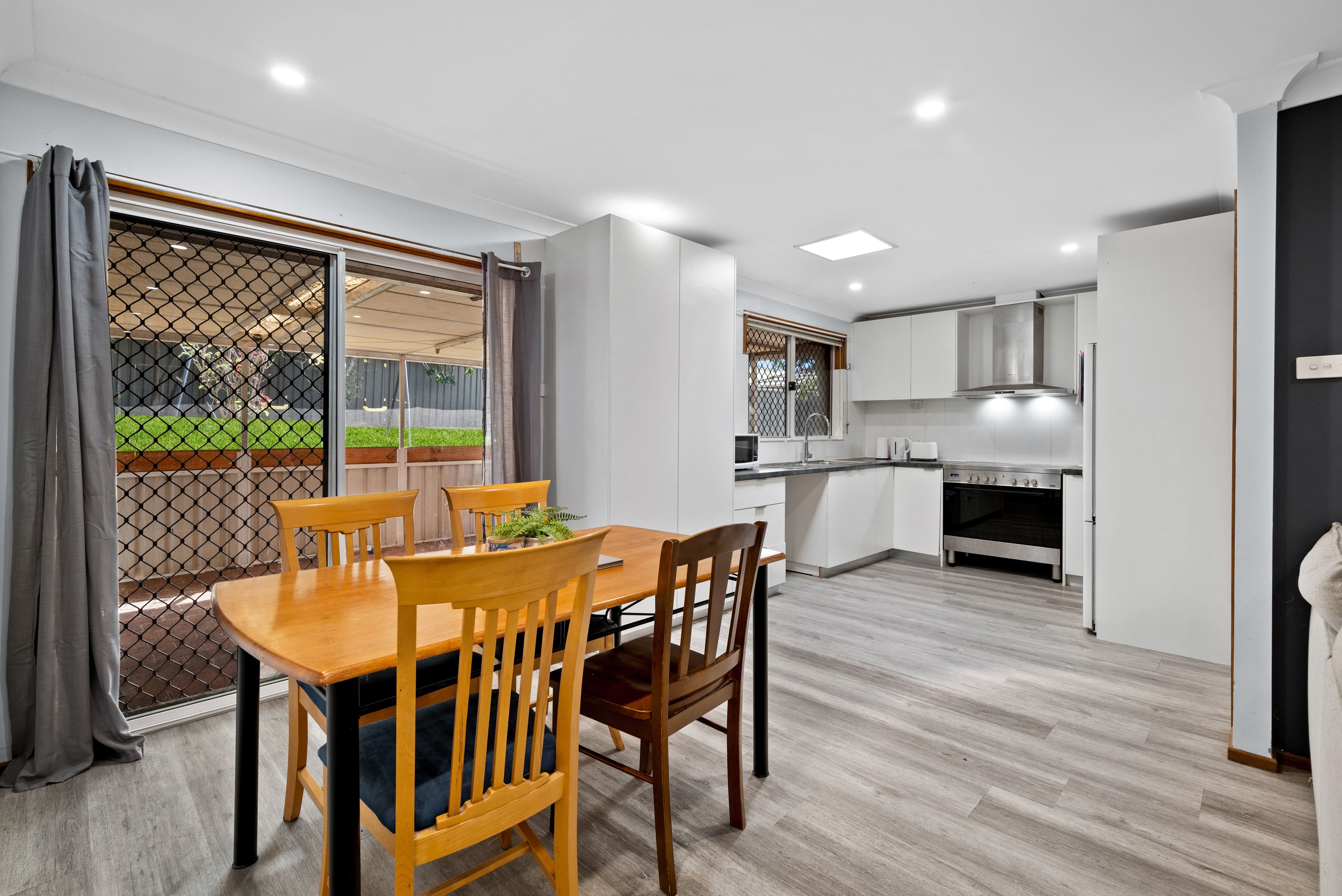 14 Tanami Place, Bow Bowing NSW 2566, Bow Bowing - Thumbnail 3