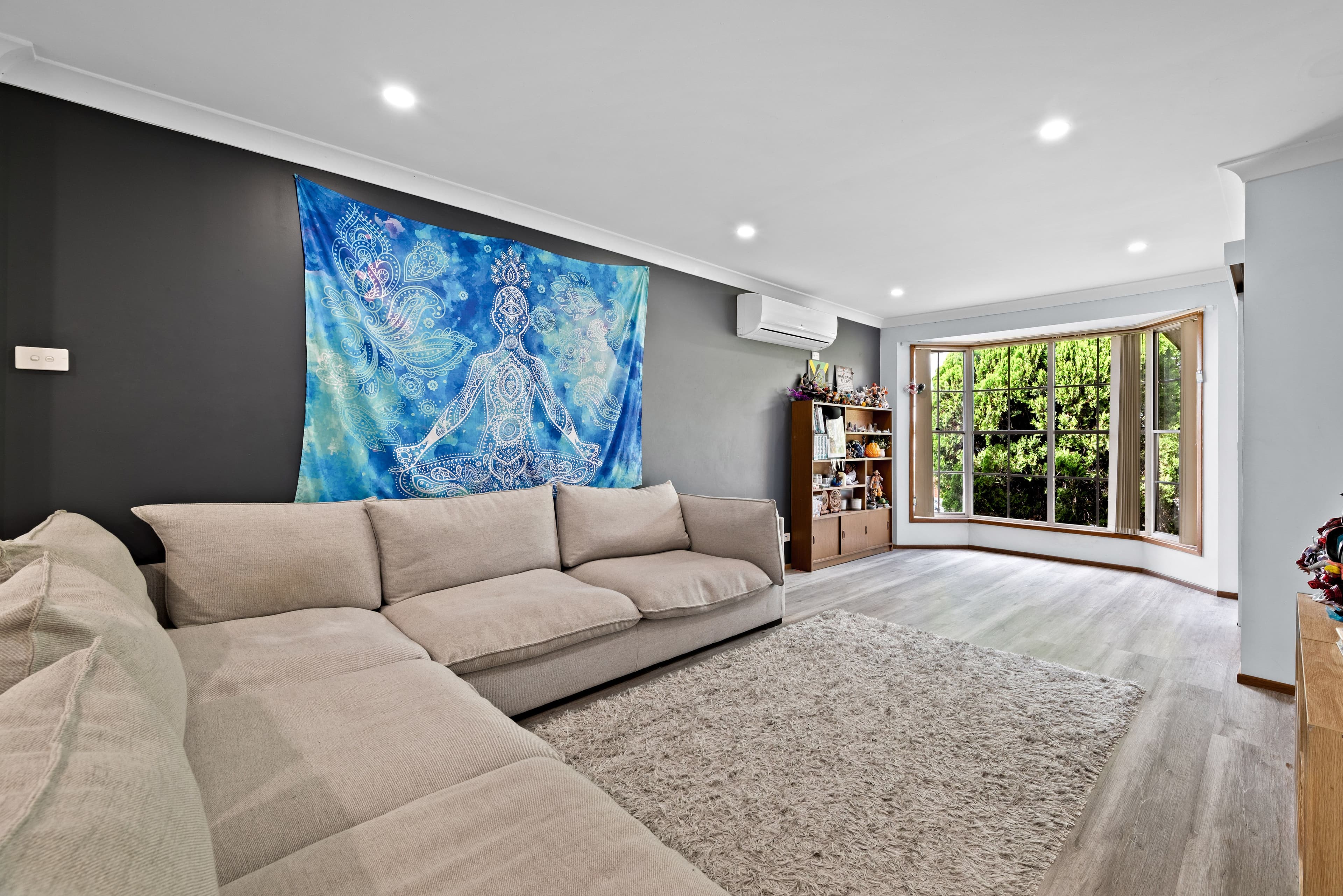 14 Tanami Place, Bow Bowing NSW 2566, Bow Bowing - Thumbnail 4