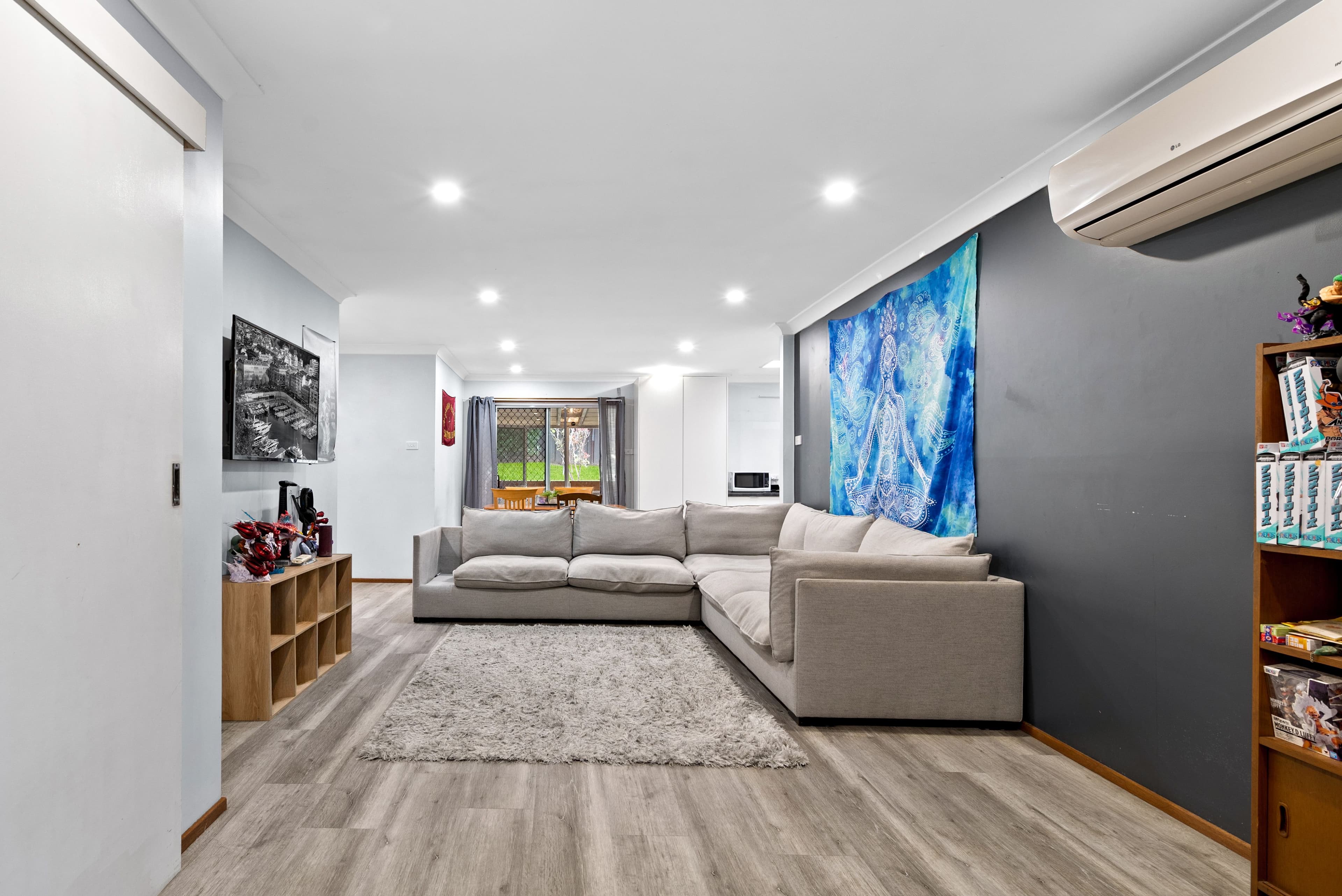 14 Tanami Place, Bow Bowing NSW 2566, Bow Bowing - Thumbnail 5