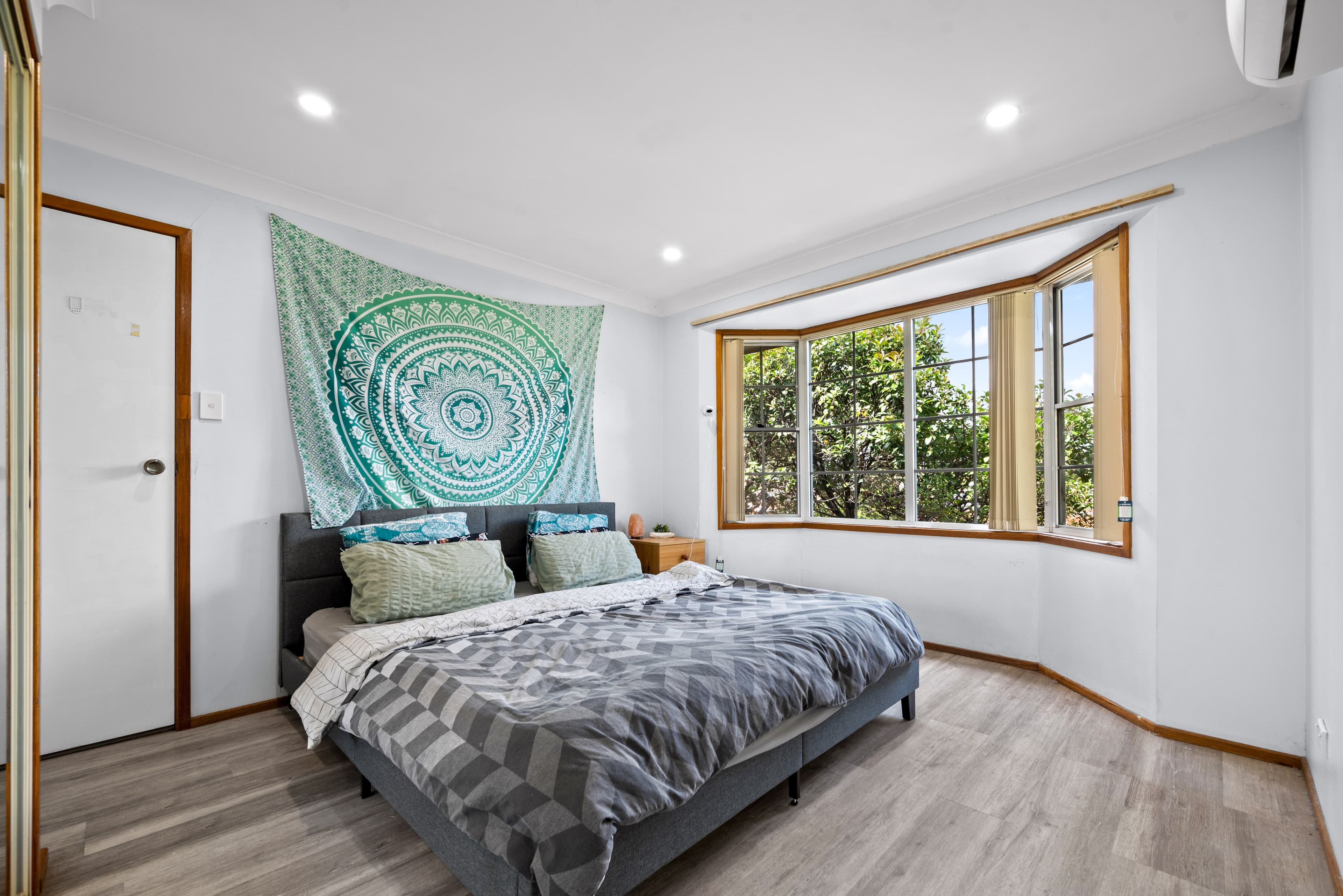 14 Tanami Place, Bow Bowing NSW 2566, Bow Bowing - Thumbnail 6