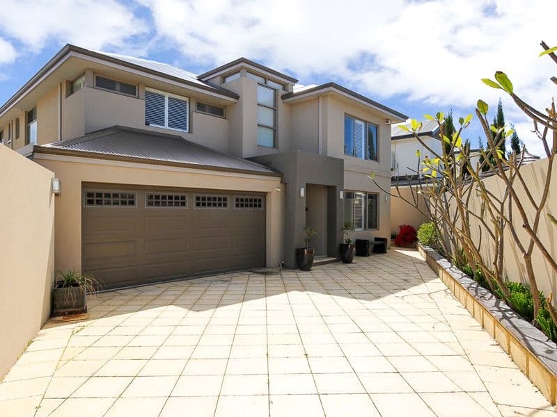 6 Terek Place, NORTH BEACH WA 6020, North Beach - Image 1