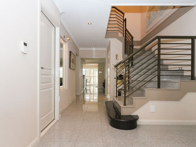 6 Terek Place, NORTH BEACH WA 6020, North Beach - Thumbnail 2