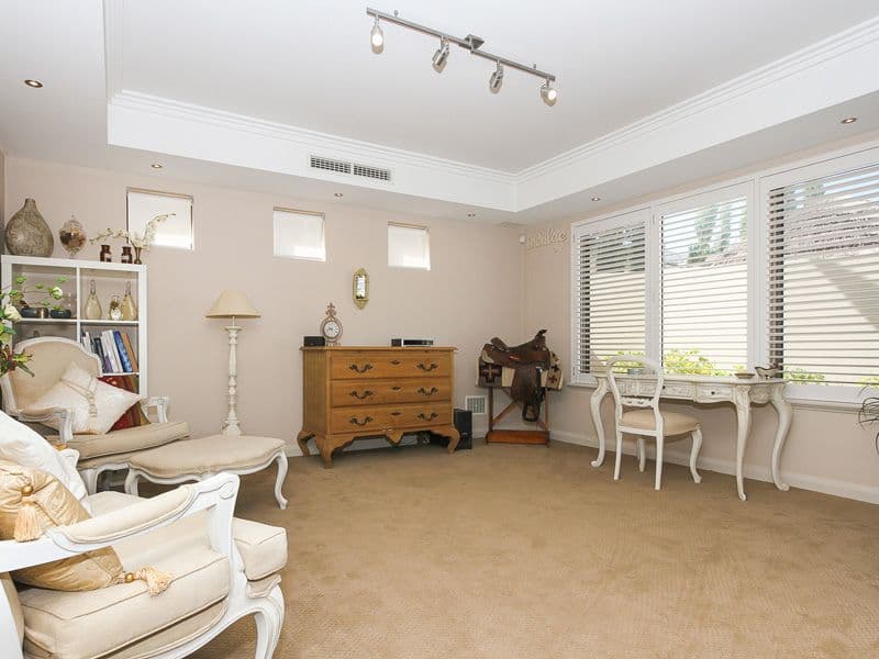 6 Terek Place, NORTH BEACH WA 6020, North Beach - Thumbnail 3