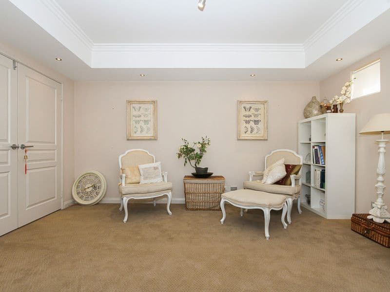 6 Terek Place, NORTH BEACH WA 6020, North Beach - Thumbnail 4