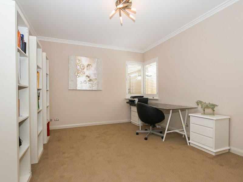 6 Terek Place, NORTH BEACH WA 6020, North Beach - Thumbnail 5