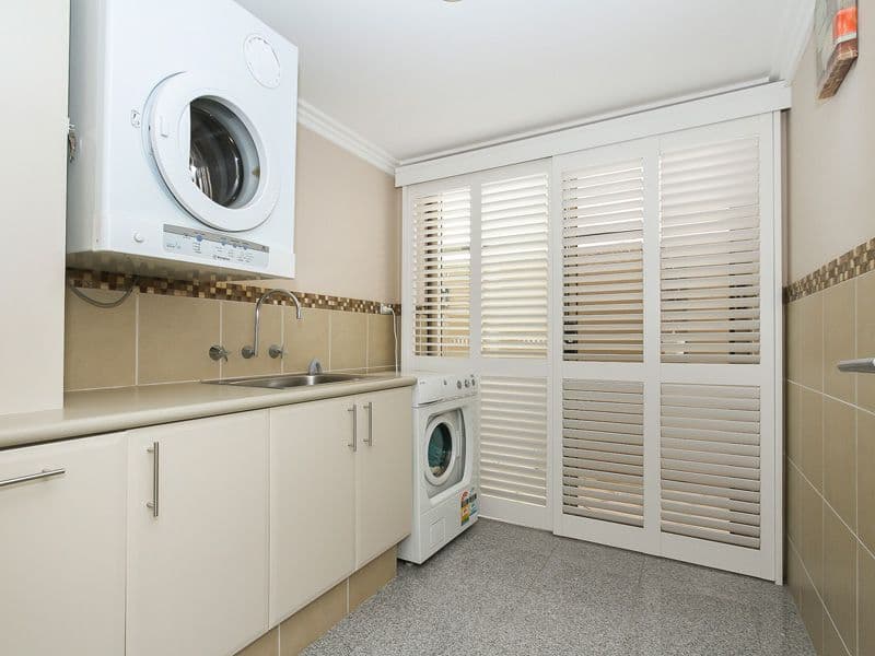 6 Terek Place, NORTH BEACH WA 6020, North Beach - Thumbnail 6