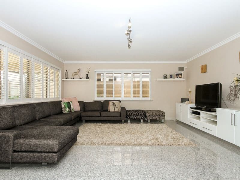6 Terek Place, NORTH BEACH WA 6020, North Beach - Thumbnail 7
