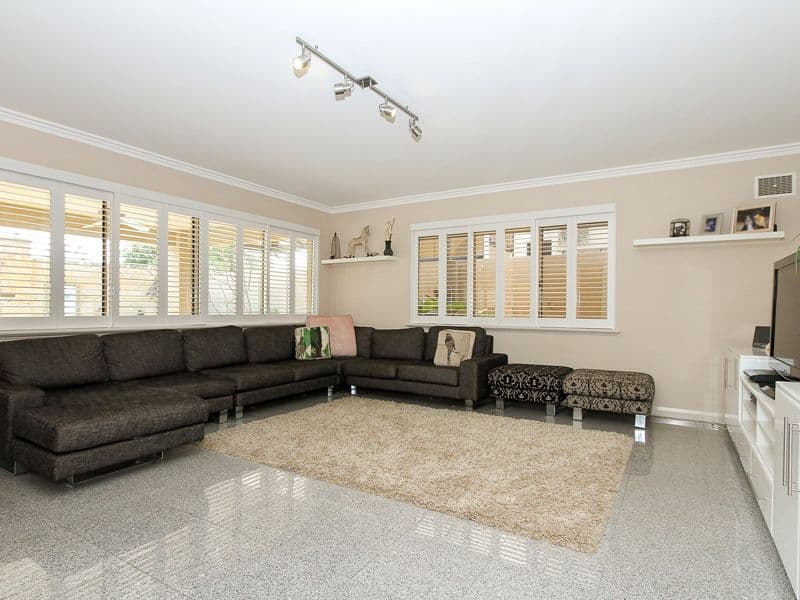 6 Terek Place, NORTH BEACH WA 6020, North Beach - Thumbnail 8