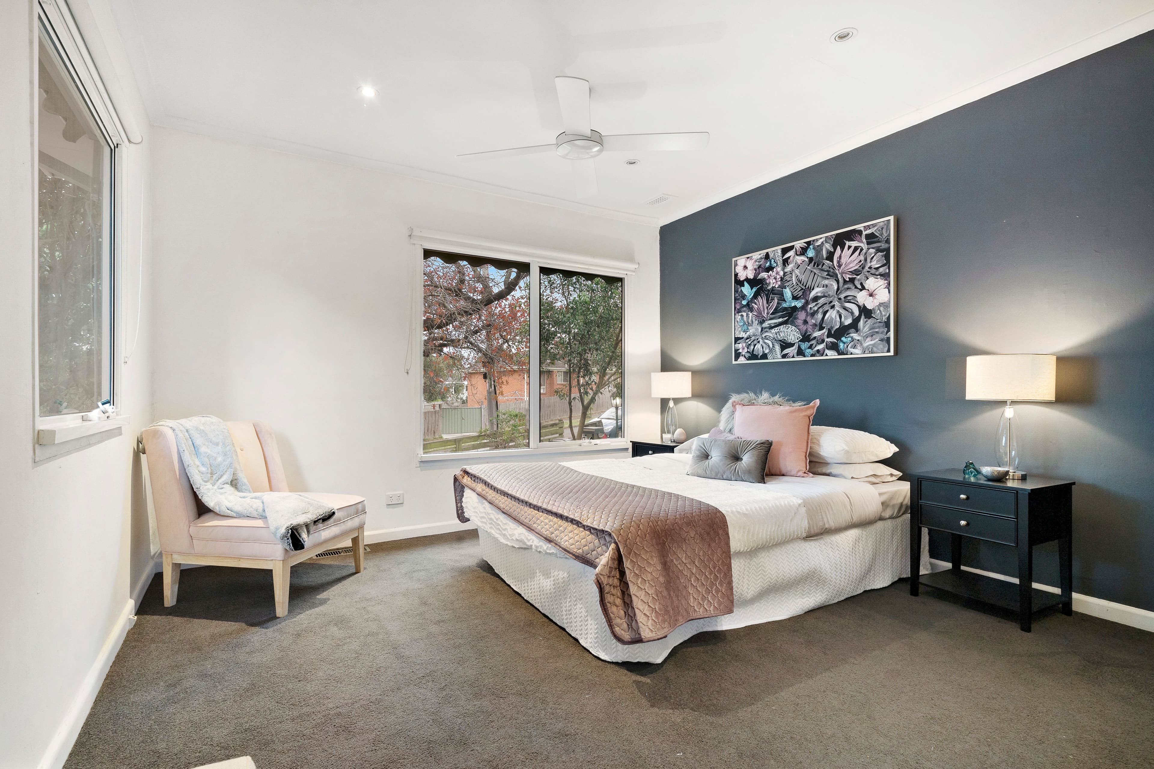 33 Binalong Avenue, Chadstone VIC 3148, Chadstone - Thumbnail 6