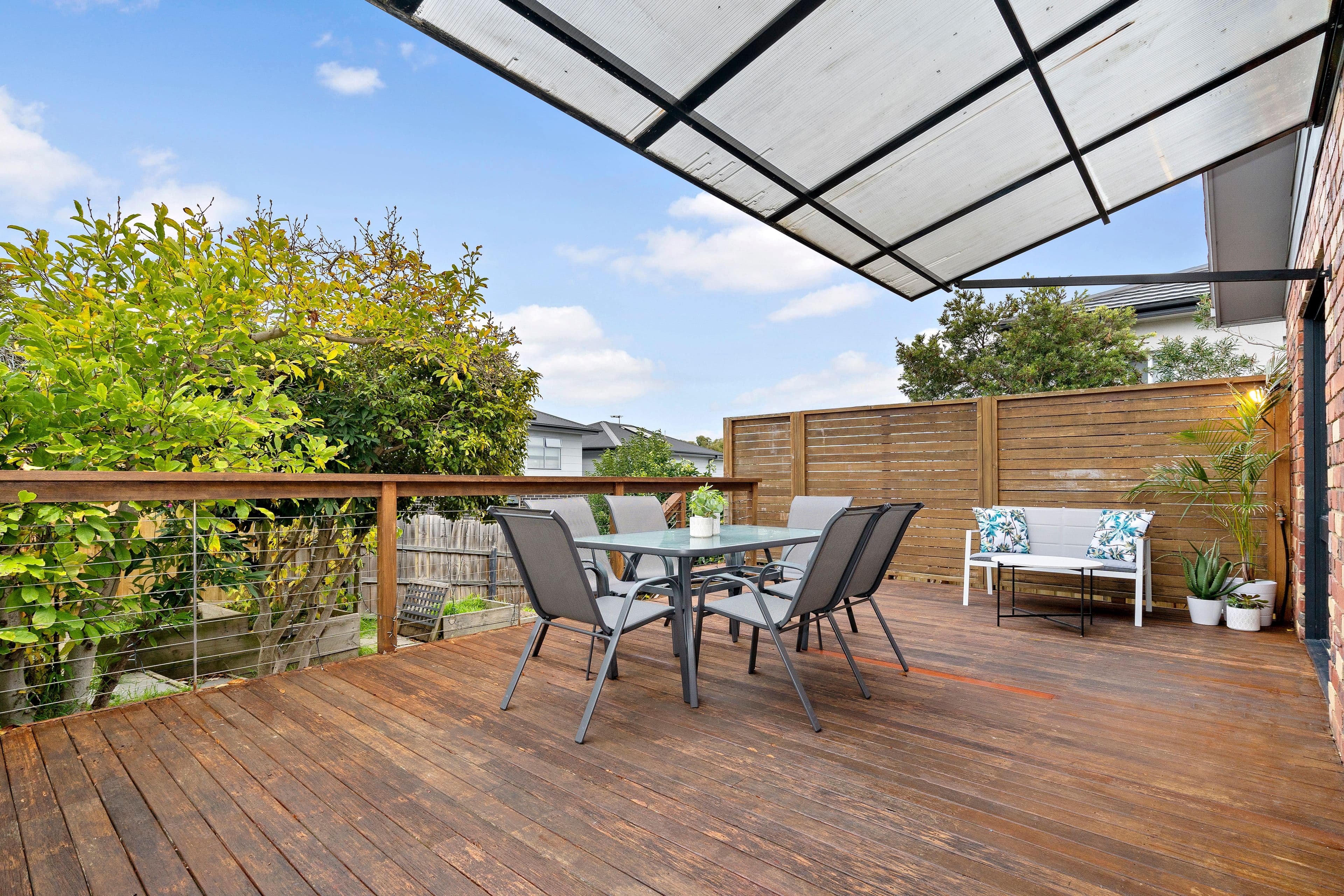 33 Binalong Avenue, Chadstone VIC 3148, Chadstone - Thumbnail 8