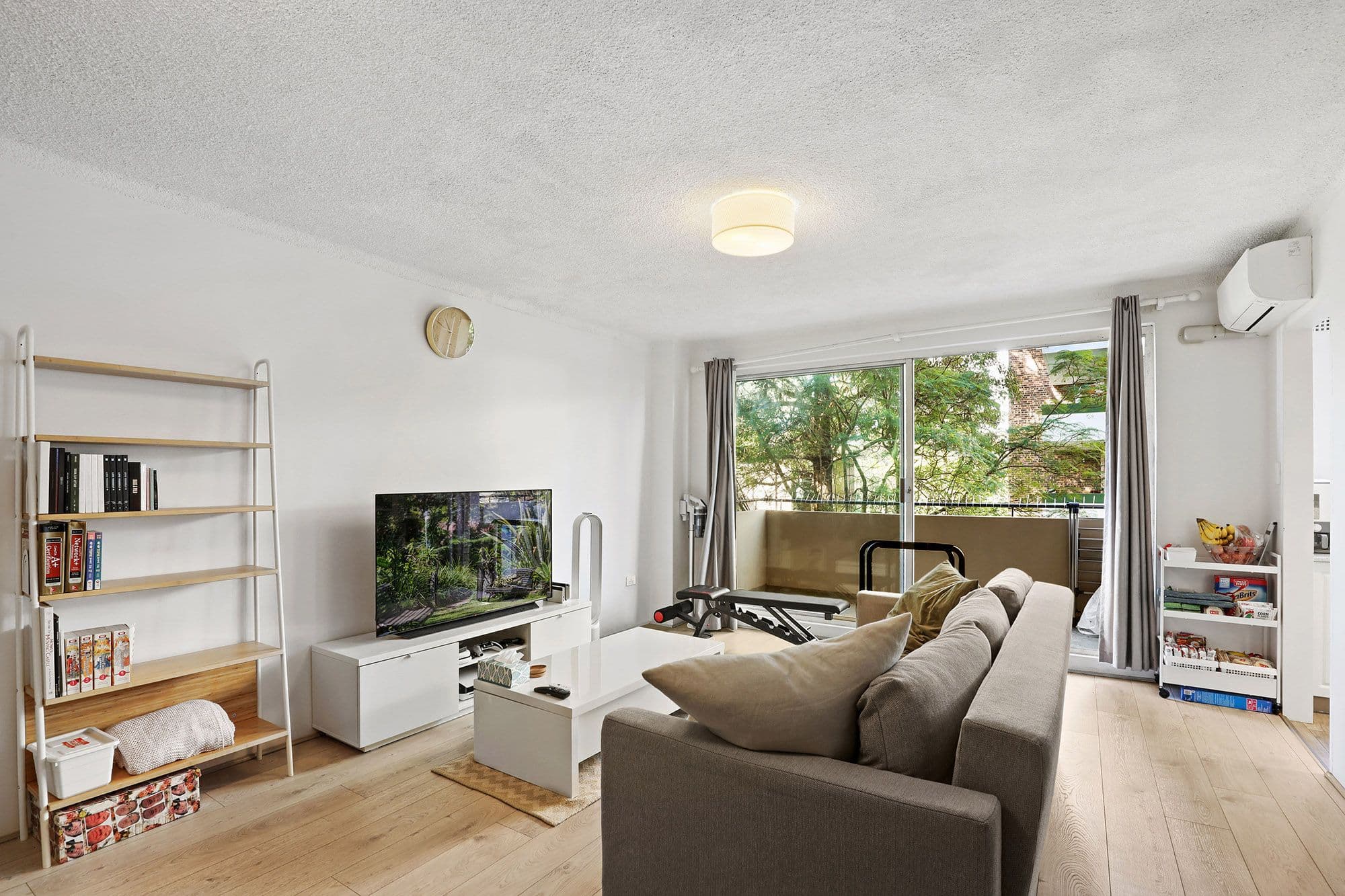 88 Albert Avenue, Chatswood NSW 2067, Chatswood - Image 1