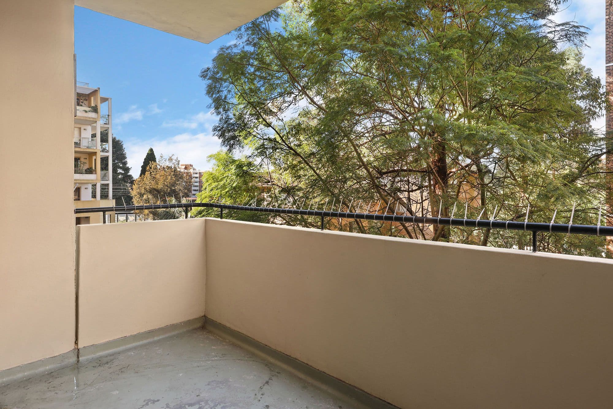 88 Albert Avenue, Chatswood NSW 2067, Chatswood - Thumbnail 3