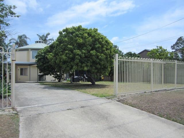 27 Mungala Street, Hope Island QLD 4212, Hope Island - Image 1