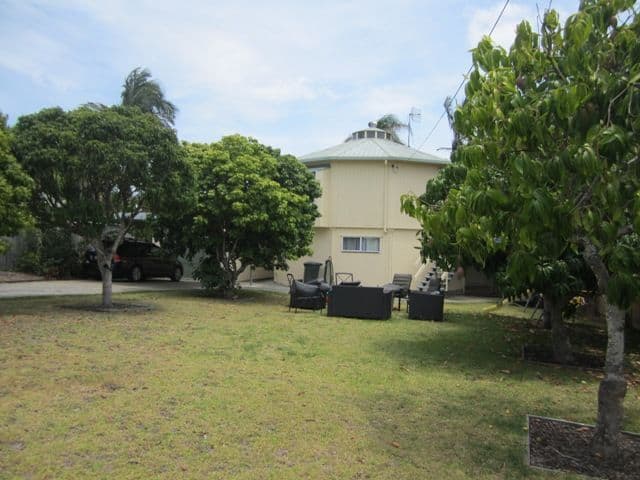 27 Mungala Street, Hope Island QLD 4212, Hope Island - Thumbnail 3