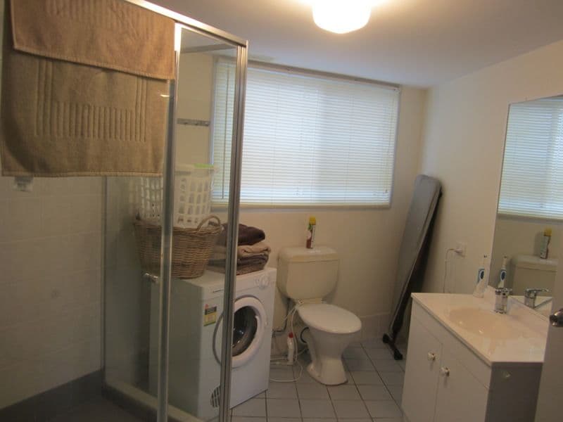27 Mungala Street, Hope Island QLD 4212, Hope Island - Thumbnail 4