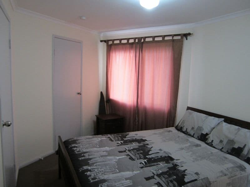 27 Mungala Street, Hope Island QLD 4212, Hope Island - Thumbnail 5