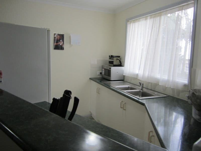 27 Mungala Street, Hope Island QLD 4212, Hope Island - Thumbnail 6