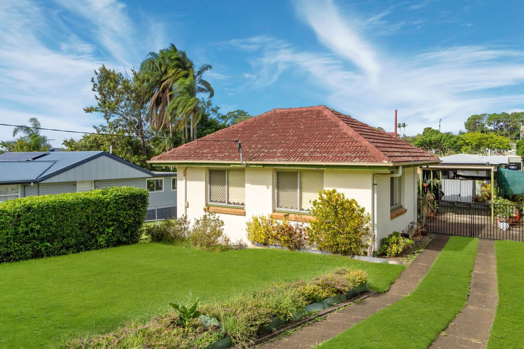 88 Wemvern Street, Upper Mount Gravatt QLD 4122, Upper Mount Gravatt - Image 1