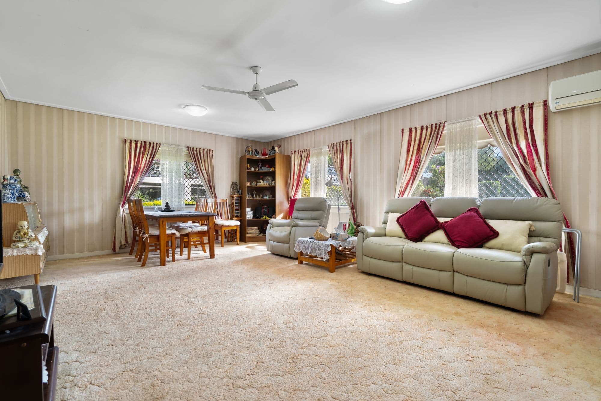 88 Wemvern Street, Upper Mount Gravatt QLD 4122, Upper Mount Gravatt - Thumbnail 3