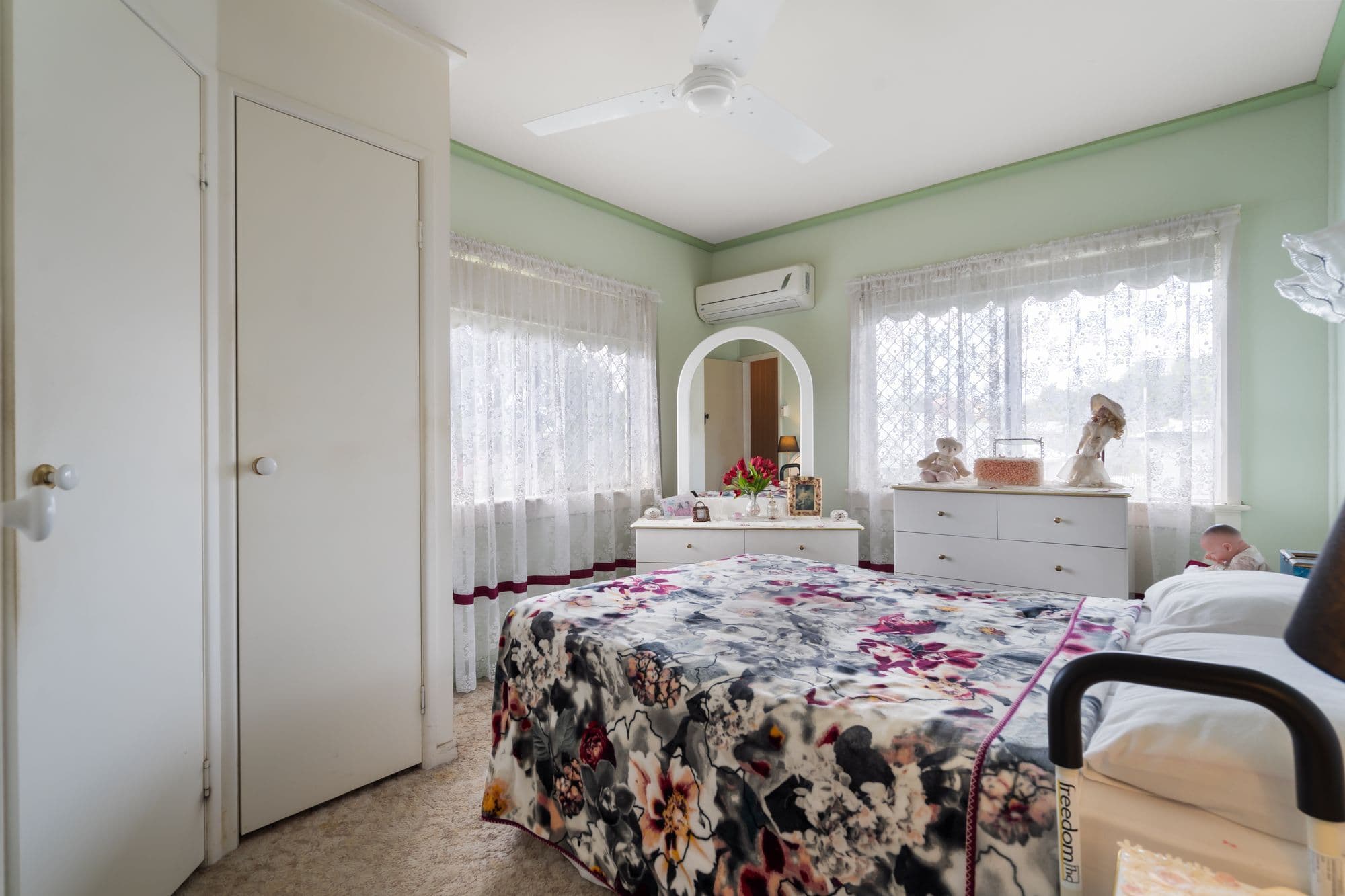 88 Wemvern Street, Upper Mount Gravatt QLD 4122, Upper Mount Gravatt - Thumbnail 5