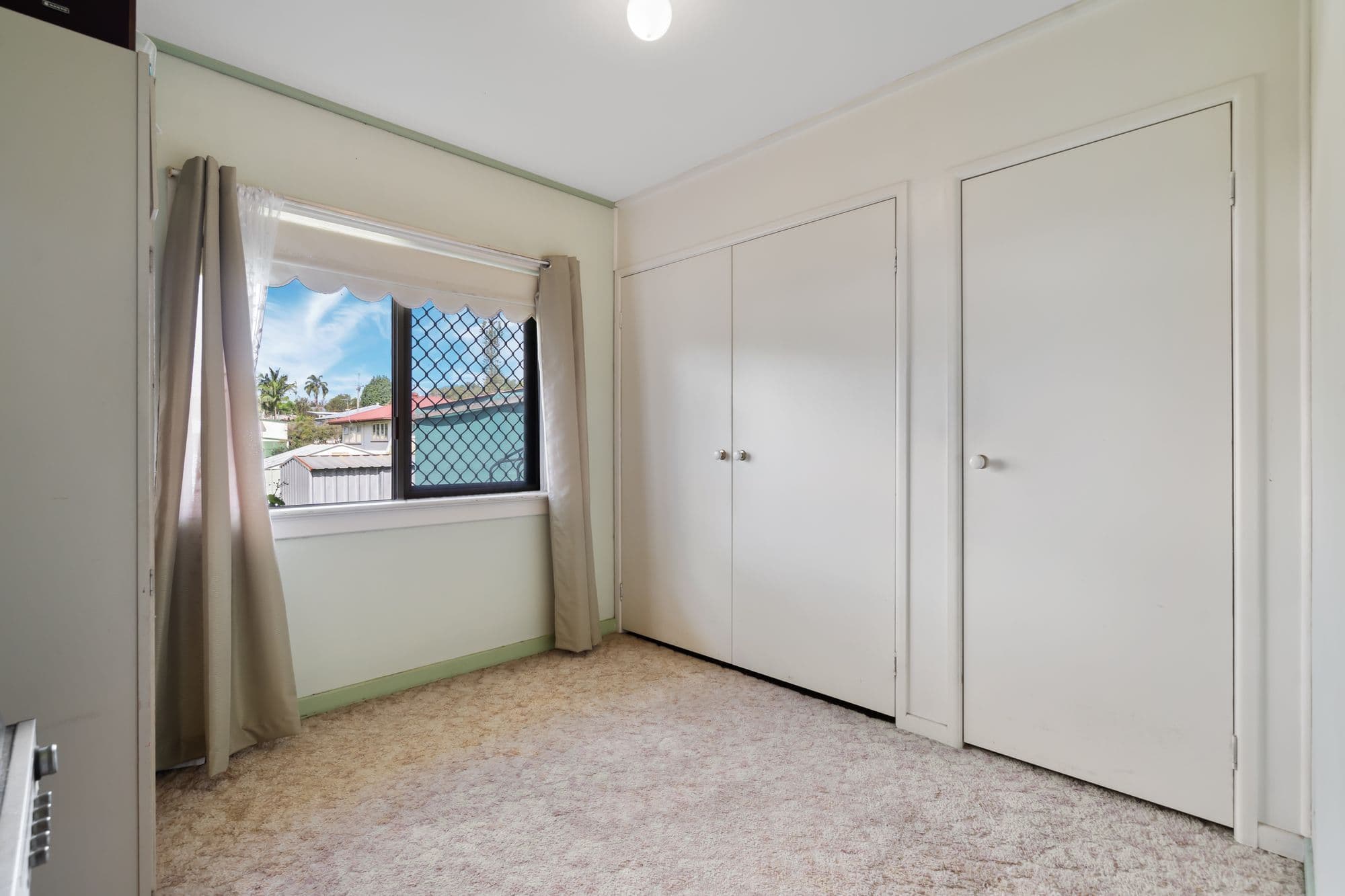 88 Wemvern Street, Upper Mount Gravatt QLD 4122, Upper Mount Gravatt - Thumbnail 6