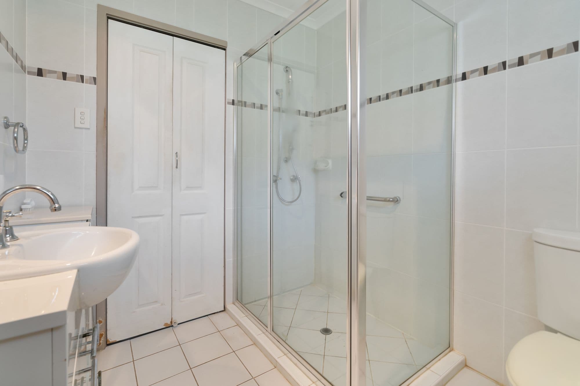 88 Wemvern Street, Upper Mount Gravatt QLD 4122, Upper Mount Gravatt - Thumbnail 7